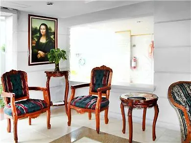 L'heritage Aristoteles 140 By Bluebay *
