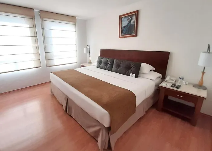 Apartment L'heritage Aristoteles 140 By Bluebay *